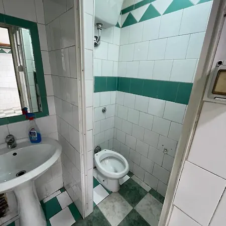 Hostel My 2 *